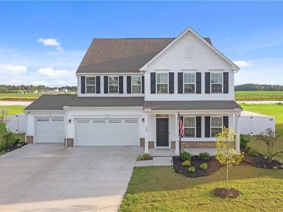 property image for 109 Steppeside Lane CURRITUCK COUNTY NC 27958