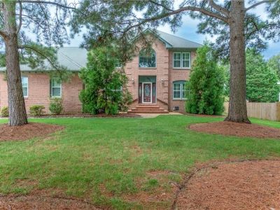 property image for 904 Anna Joy Court CHESAPEAKE VA 23320