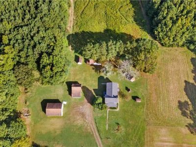 property image for 9405 Maryus Road GLOUCESTER COUNTY VA 23072