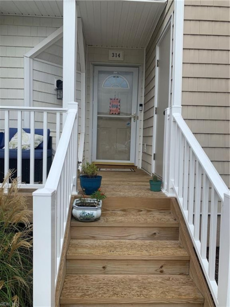 Photo 1 of 18 residential for sale in Virginia Beach virginia