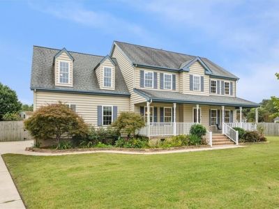 property image for 16152 Quail Crescent Lane ISLE OF WIGHT COUNTY VA 23314