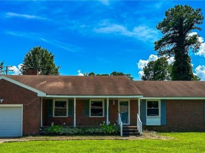 property image for 5701 Brookmere Lane PORTSMOUTH VA 23703