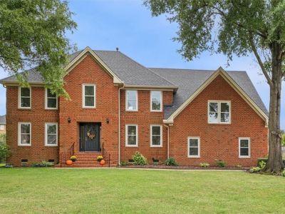 property image for 4409 Liam Close CHESAPEAKE VA 23321