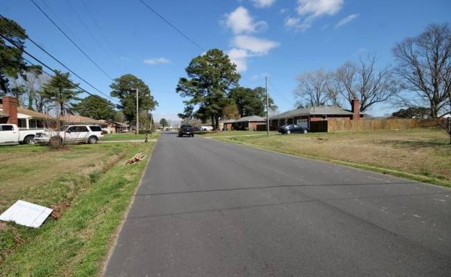 .29ac Coffman Boulevard, Chesapeake, VA 23321