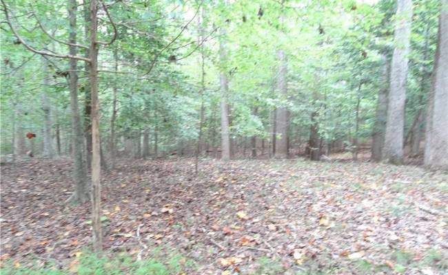 19+ac Hilltop Lane, Isle of Wight County, VA 23430