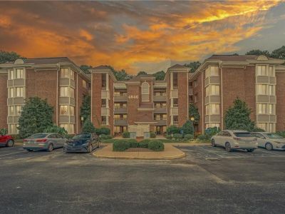 property image for 4846 Kempsville Greens Pkwy Parkway VIRGINIA BEACH VA 23462