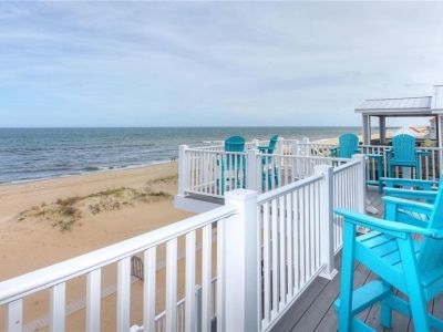 property image for 3604 Sandfiddler Road VIRGINIA BEACH VA 23456