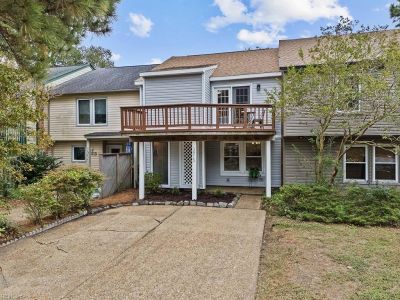 property image for 3815 Mystic Cove Court VIRGINIA BEACH VA 23455