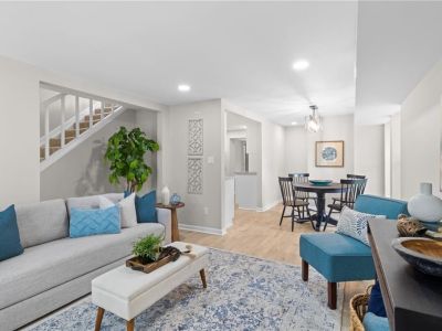 property image for 1114 Rugby Street NORFOLK VA 23504