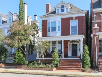 property image for 508 Mowbray Arch NORFOLK VA 23507