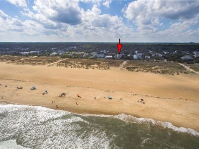 property image for 7510 Ocean Front Avenue VIRGINIA BEACH VA 23451