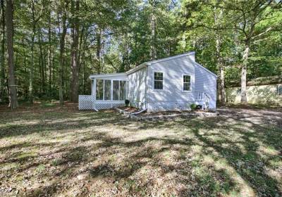 8772 Marlfield Road, Gloucester County, VA 23061