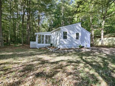 property image for 8772 Marlfield Road GLOUCESTER COUNTY VA 23061