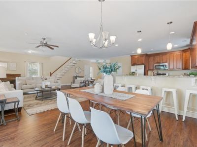 property image for 2922 Pretty Lake Avenue NORFOLK VA 23518