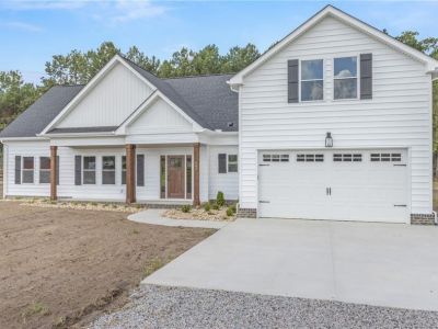 property image for 1421 Turnpike Road ELIZABETH CITY NC 27909