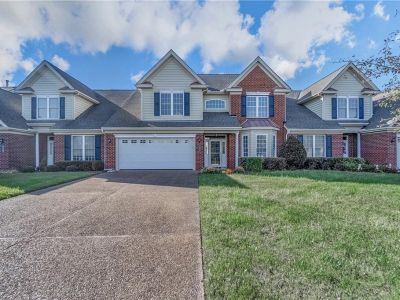 property image for 1406 Scoonie Pointe Drive CHESAPEAKE VA 23322