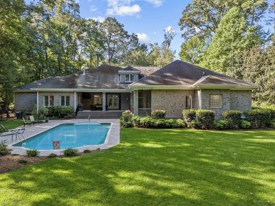 property image for 1032 Little Neck Road VIRGINIA BEACH VA 23452