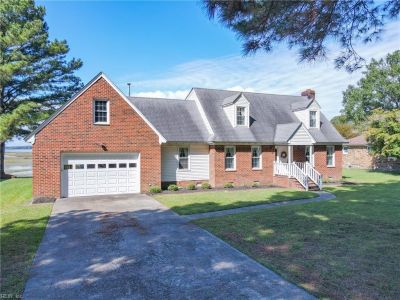 property image for 5201 Bennetts Pasture Road SUFFOLK VA 23435