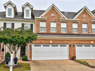 property image for 1519 Scoonie Pointe Drive CHESAPEAKE VA 23322