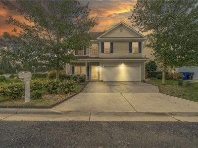 property image for 2405 Fair Lady Place VIRGINIA BEACH VA 23454