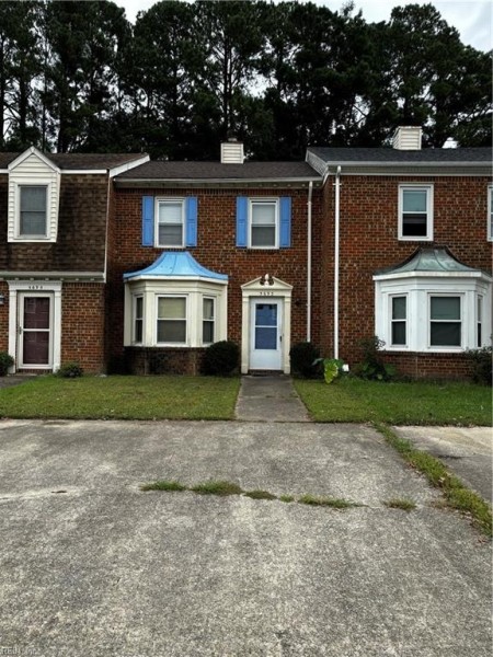 Photo 1 of 21 residential for sale in Portsmouth virginia