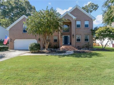 property image for 744 DENHAM Arch CHESAPEAKE VA 23322