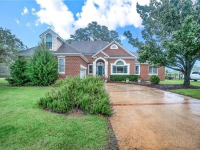 property image for 1918 Lancing Crest Lane CHESAPEAKE VA 23323