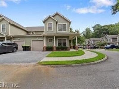 property image for 200 Seasons Circle SUFFOLK VA 23434