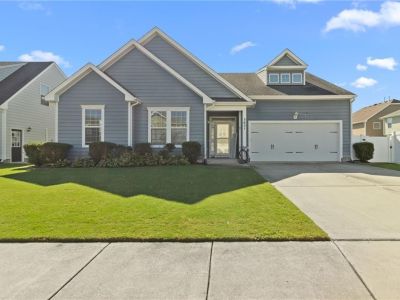 property image for 3651 Union Street ELIZABETH CITY NC 27909