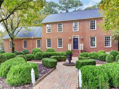 property image for 620 Fairfax Way JAMES CITY COUNTY VA 23185