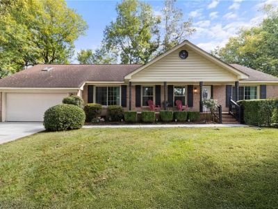 property image for 4732 Eastwind Road VIRGINIA BEACH VA 23464