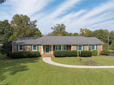 property image for 50 Oxford Lane KING WILLIAM COUNTY VA 23086