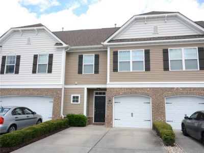 property image for 456 Abelia Way Way CHESAPEAKE VA 23322