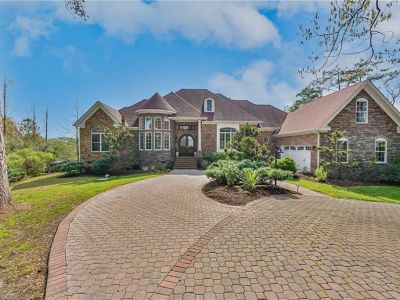 property image for 1329 Chewink Court VIRGINIA BEACH VA 23451