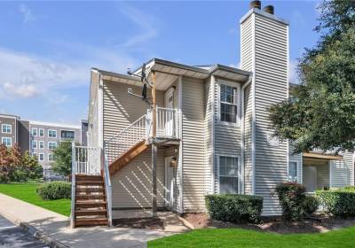 5634 Summit Arch, Virginia Beach, VA 23462