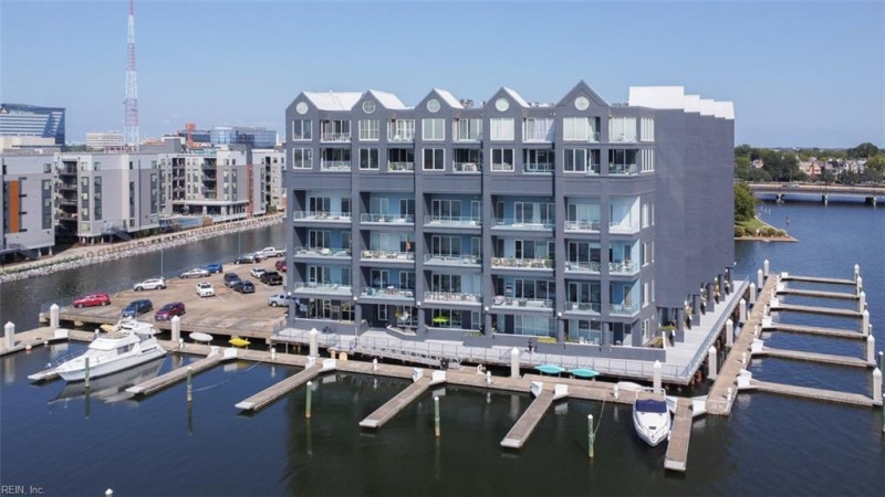 Photo 1 of 50 residential for sale in Norfolk virginia