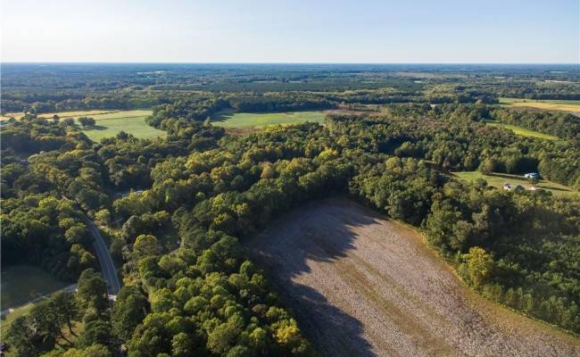 13AC Whaleyville Boulevard, Suffolk, VA 23438