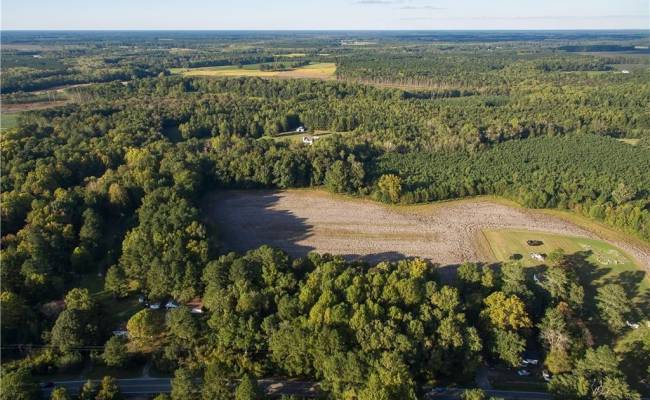 13AC Whaleyville Boulevard, Suffolk, VA 23438