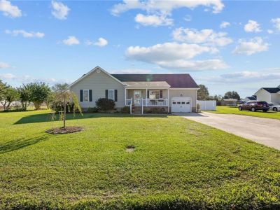 property image for 220 Melonie Drive ELIZABETH CITY NC 27909