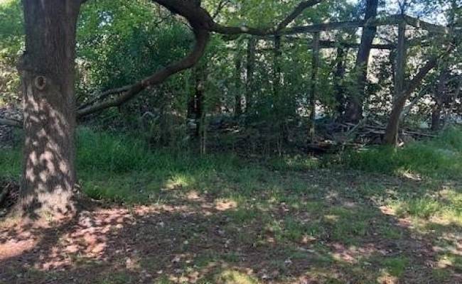 .69 ac Old Mill Road, Chesapeake, VA 23323