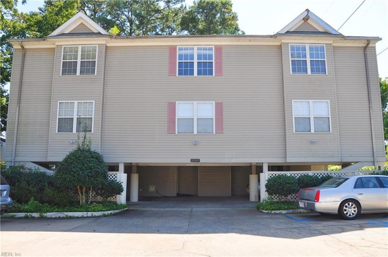 Photo 1 of 20 residential for sale in Virginia Beach virginia