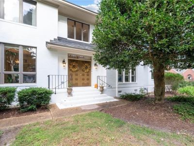 property image for 1632 West Little Neck Road VIRGINIA BEACH VA 23452