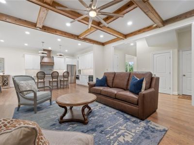 property image for 104 William Storrs Road YORK COUNTY VA 23693