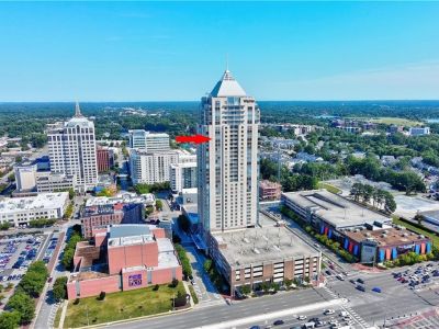 property image for 4545 Commerce Street VIRGINIA BEACH VA 23462