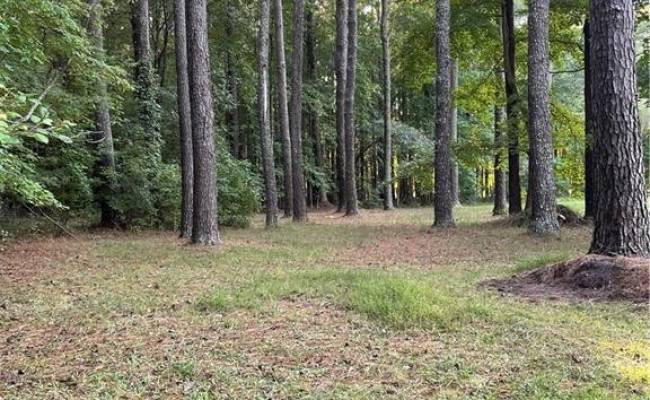 1+ac Salem Road, Virginia Beach, VA 23456