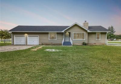 516 Knotts Island Road, Currituck County, NC 27950