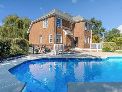 property image for 1101 Palomino Court CHESAPEAKE VA 23322