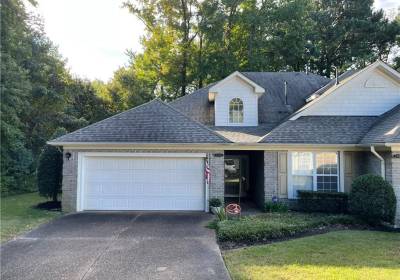 1088 Estates Court, Portsmouth, VA 23703