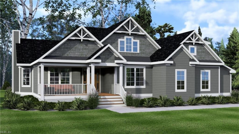 Photo 1 of 3 residential for sale in Chesapeake virginia Photo 1 of 3 residential for sale in Chesapeake virginia