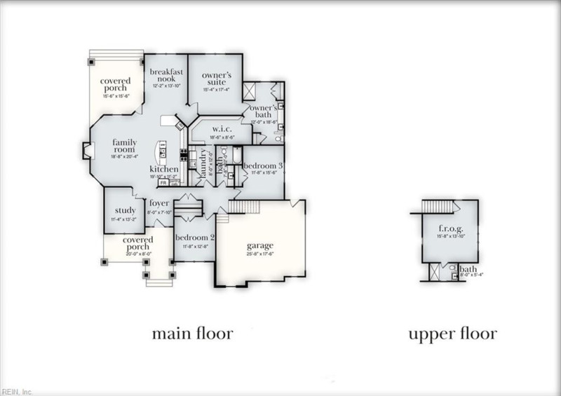 Photo 3 of 3 residential for sale in Chesapeake virginia Photo 3 of 3 residential for sale in Chesapeake virginia